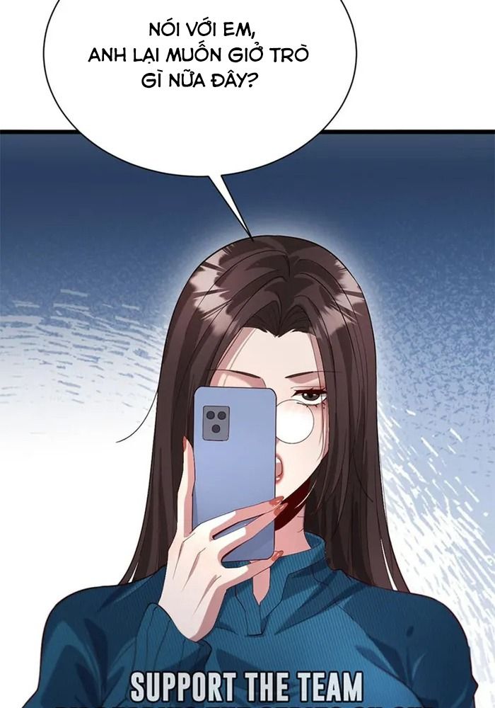 Tôi Bị Mắc Kẹt Trong Cùng Một Ngày Suốt Một Nghìn Năm: Chapter 73