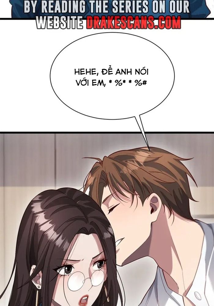 Tôi Bị Mắc Kẹt Trong Cùng Một Ngày Suốt Một Nghìn Năm: Chapter 73