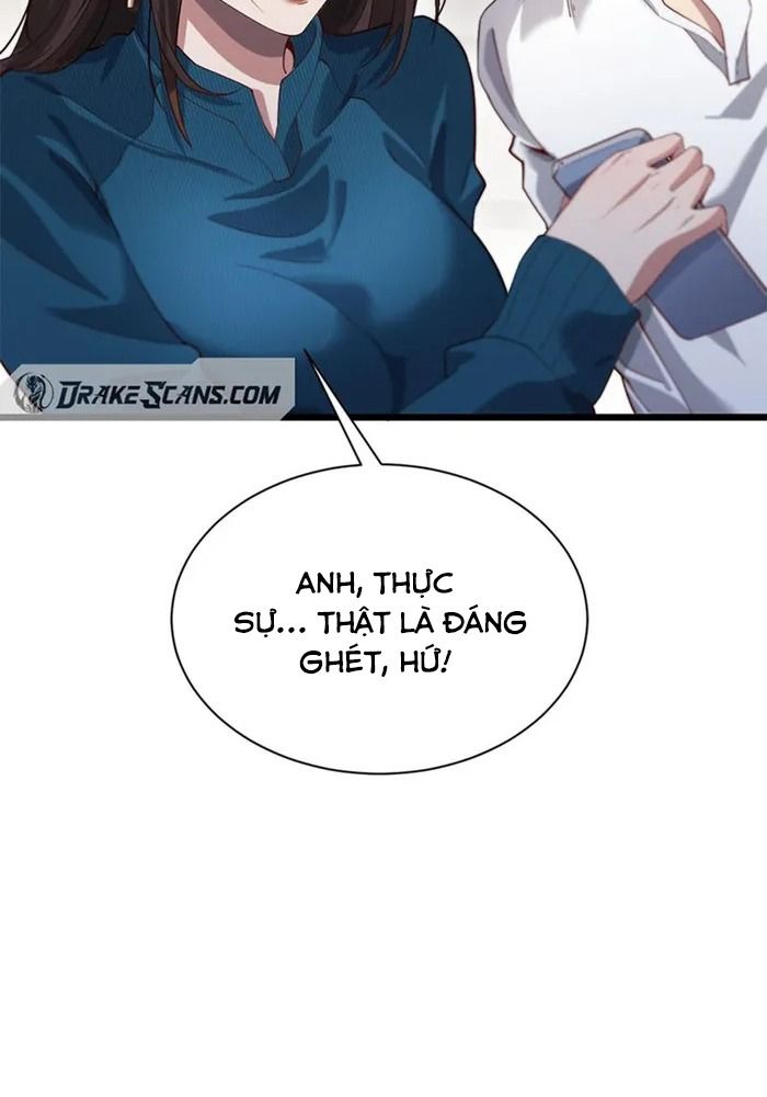 Tôi Bị Mắc Kẹt Trong Cùng Một Ngày Suốt Một Nghìn Năm: Chapter 73