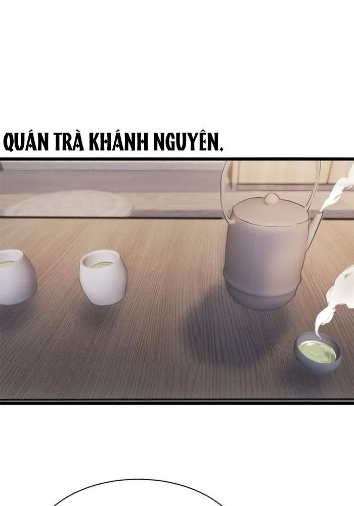 Tôi Bị Mắc Kẹt Trong Cùng Một Ngày Suốt Một Nghìn Năm: Chapter 73