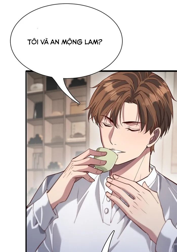 Tôi Bị Mắc Kẹt Trong Cùng Một Ngày Suốt Một Nghìn Năm: Chapter 73