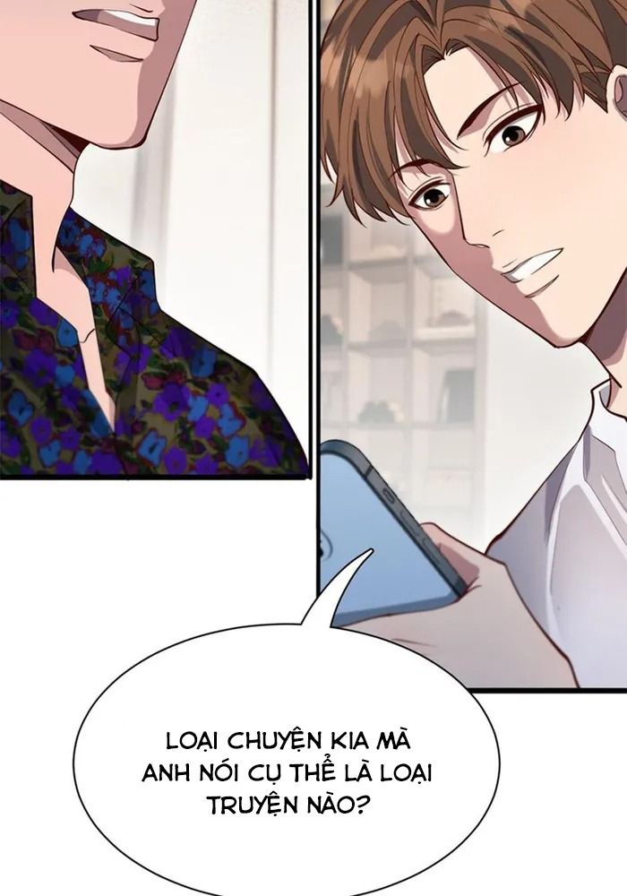 Tôi Bị Mắc Kẹt Trong Cùng Một Ngày Suốt Một Nghìn Năm: Chapter 73