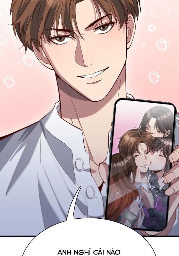 Tôi Bị Mắc Kẹt Trong Cùng Một Ngày Suốt Một Nghìn Năm: Chapter 73