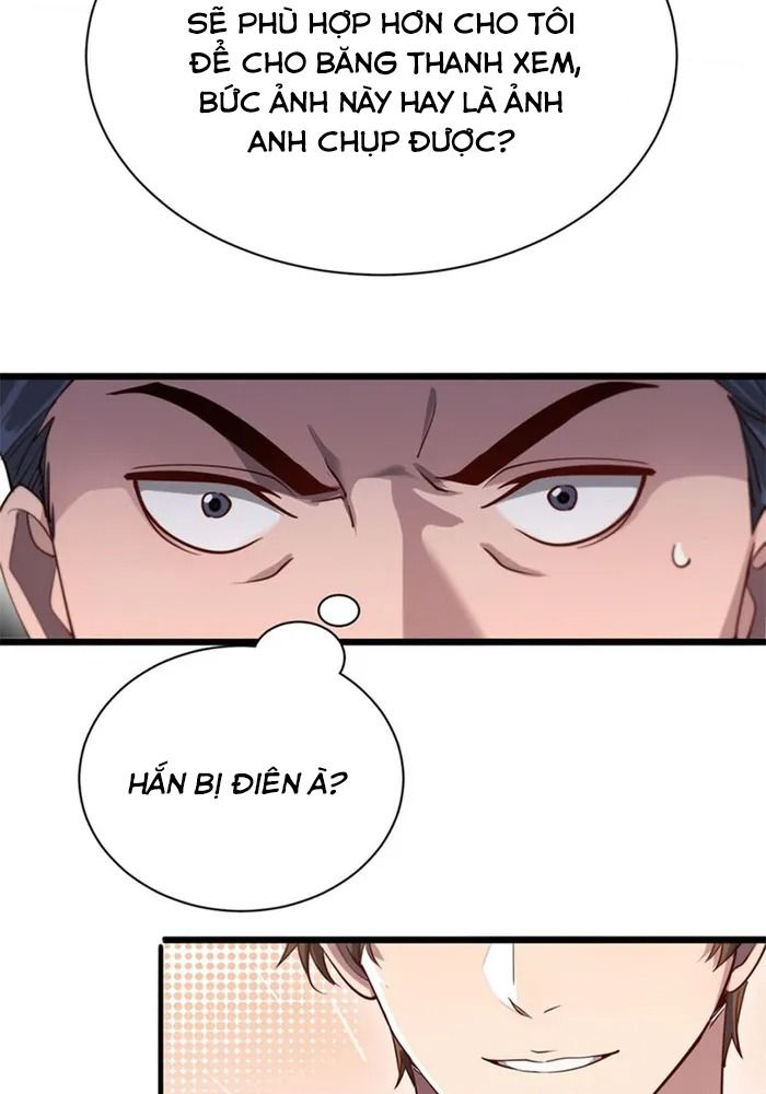 Tôi Bị Mắc Kẹt Trong Cùng Một Ngày Suốt Một Nghìn Năm: Chapter 73