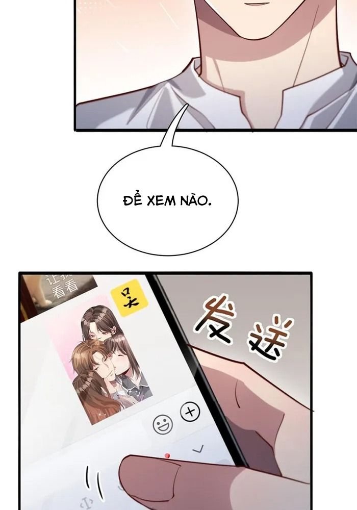 Tôi Bị Mắc Kẹt Trong Cùng Một Ngày Suốt Một Nghìn Năm: Chapter 73