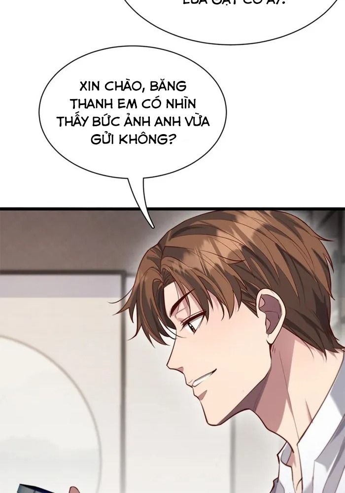 Tôi Bị Mắc Kẹt Trong Cùng Một Ngày Suốt Một Nghìn Năm: Chapter 73