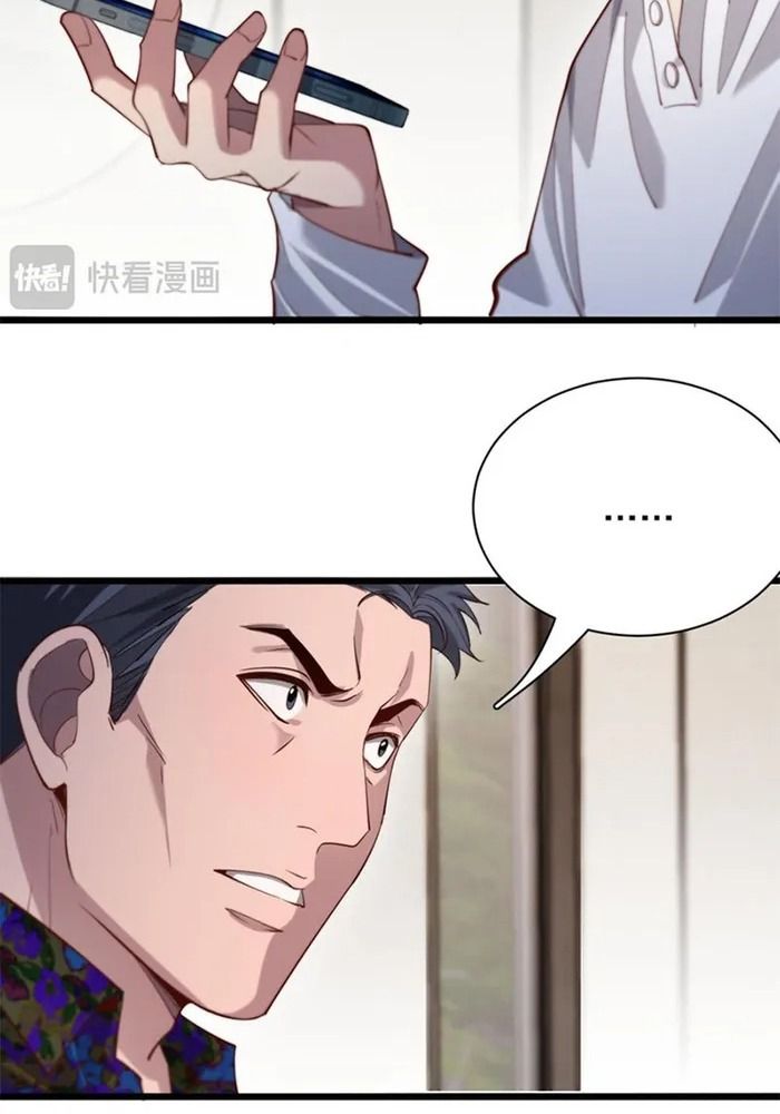 Tôi Bị Mắc Kẹt Trong Cùng Một Ngày Suốt Một Nghìn Năm: Chapter 73