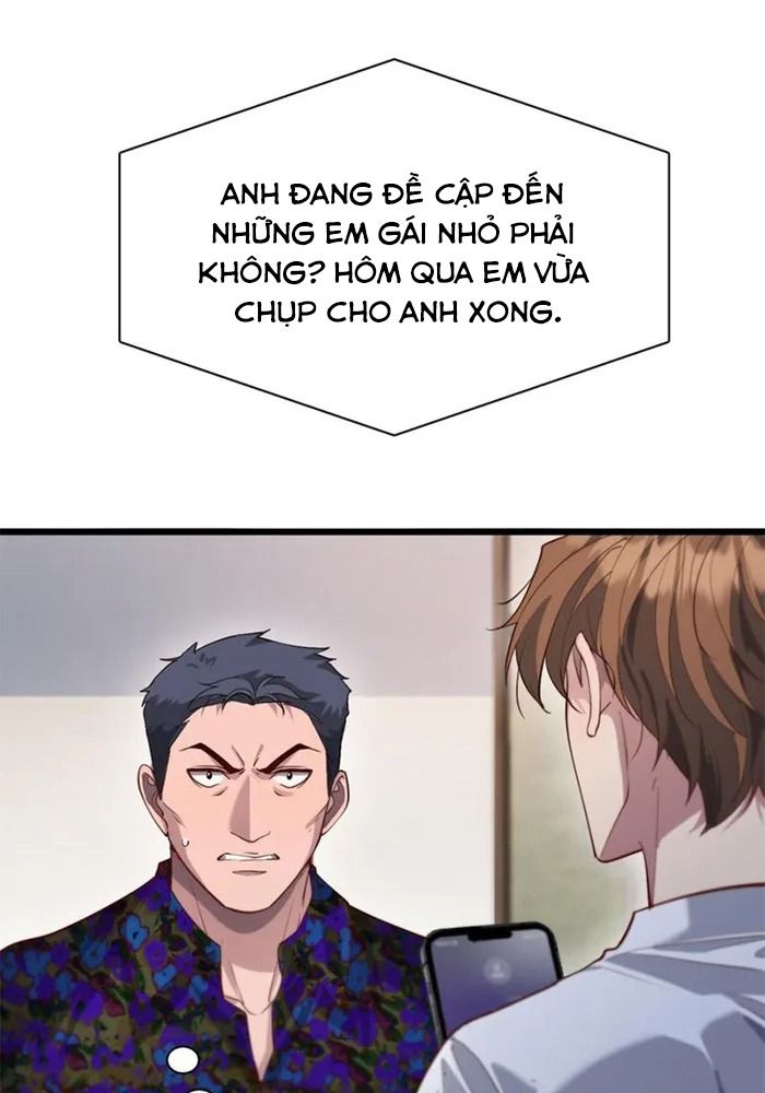 Tôi Bị Mắc Kẹt Trong Cùng Một Ngày Suốt Một Nghìn Năm: Chapter 73