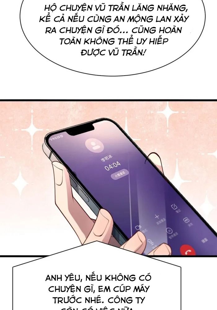 Tôi Bị Mắc Kẹt Trong Cùng Một Ngày Suốt Một Nghìn Năm: Chapter 73