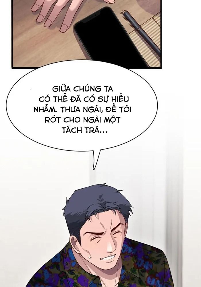 Tôi Bị Mắc Kẹt Trong Cùng Một Ngày Suốt Một Nghìn Năm: Chapter 73