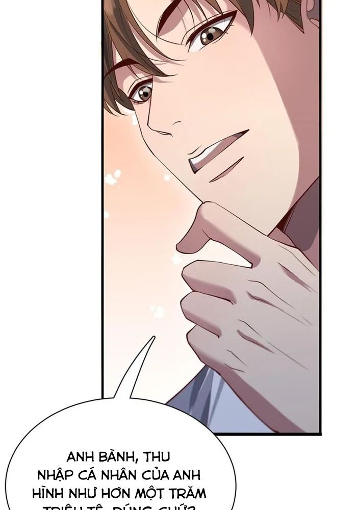 Tôi Bị Mắc Kẹt Trong Cùng Một Ngày Suốt Một Nghìn Năm: Chapter 73