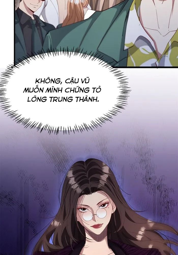 Tôi Bị Mắc Kẹt Trong Cùng Một Ngày Suốt Một Nghìn Năm: Chapter 73