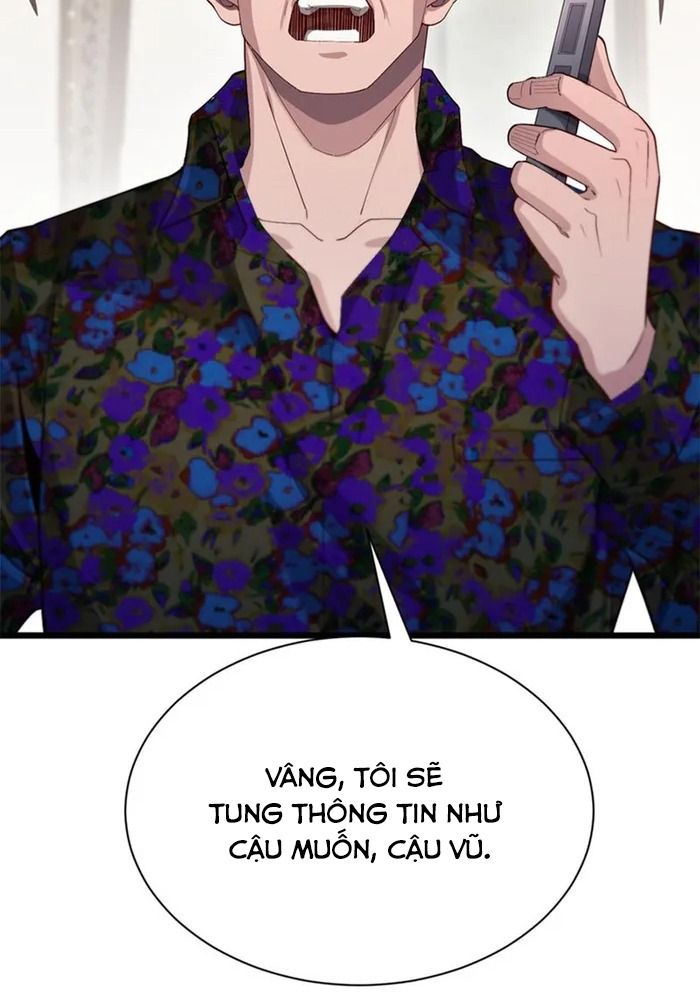 Tôi Bị Mắc Kẹt Trong Cùng Một Ngày Suốt Một Nghìn Năm: Chapter 73