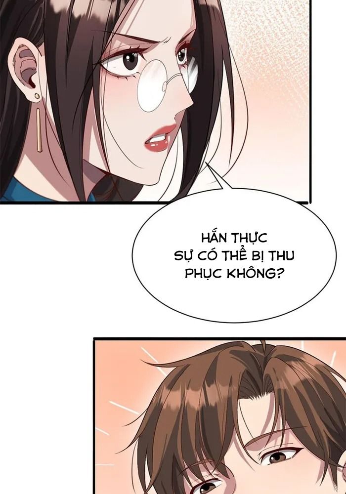 Tôi Bị Mắc Kẹt Trong Cùng Một Ngày Suốt Một Nghìn Năm: Chapter 73