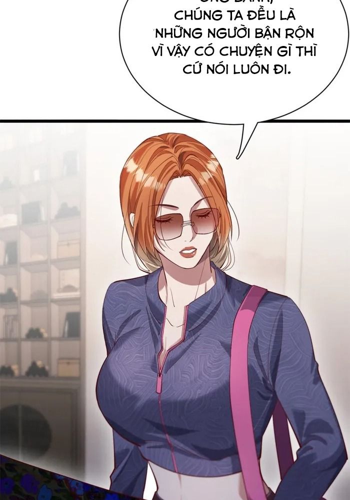 Tôi Bị Mắc Kẹt Trong Cùng Một Ngày Suốt Một Nghìn Năm: Chapter 74