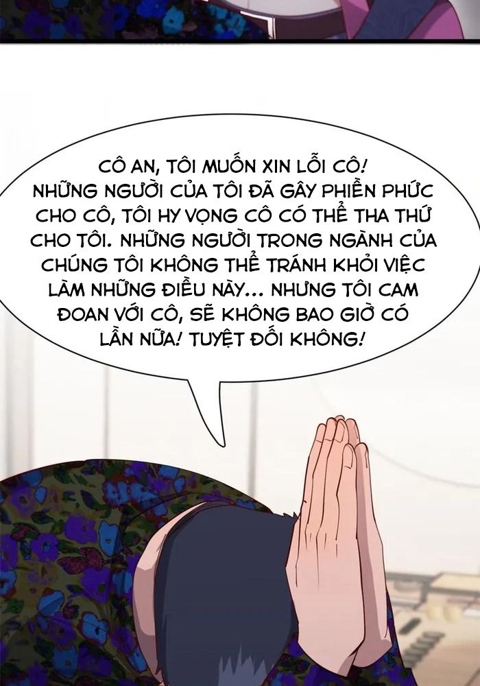 Tôi Bị Mắc Kẹt Trong Cùng Một Ngày Suốt Một Nghìn Năm: Chapter 74