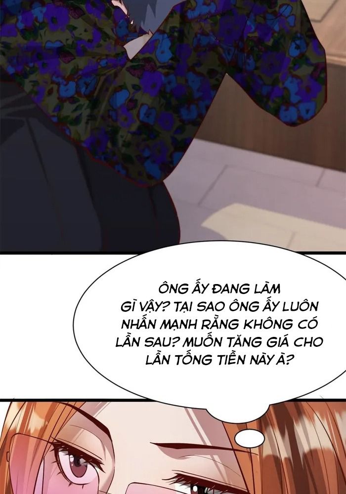 Tôi Bị Mắc Kẹt Trong Cùng Một Ngày Suốt Một Nghìn Năm: Chapter 74