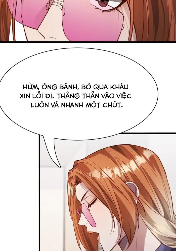 Tôi Bị Mắc Kẹt Trong Cùng Một Ngày Suốt Một Nghìn Năm: Chapter 74