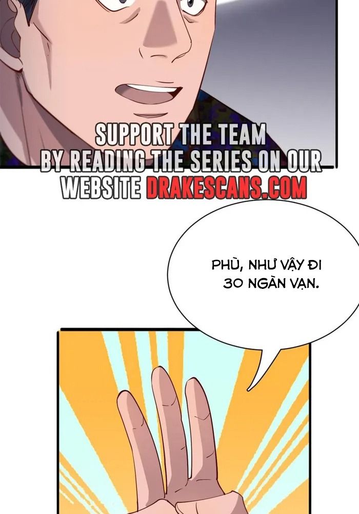 Tôi Bị Mắc Kẹt Trong Cùng Một Ngày Suốt Một Nghìn Năm: Chapter 74