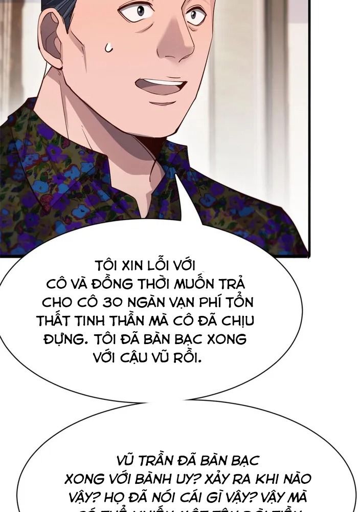 Tôi Bị Mắc Kẹt Trong Cùng Một Ngày Suốt Một Nghìn Năm: Chapter 74