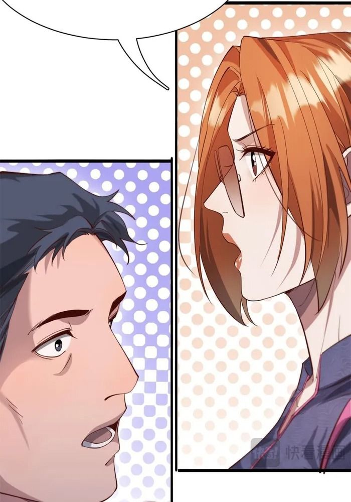 Tôi Bị Mắc Kẹt Trong Cùng Một Ngày Suốt Một Nghìn Năm: Chapter 74