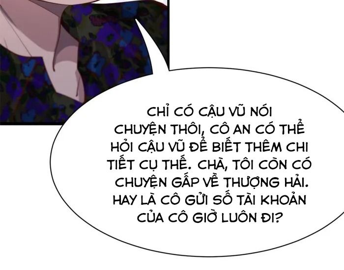 Tôi Bị Mắc Kẹt Trong Cùng Một Ngày Suốt Một Nghìn Năm: Chapter 74