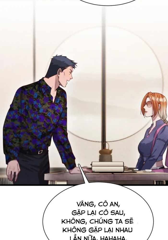 Tôi Bị Mắc Kẹt Trong Cùng Một Ngày Suốt Một Nghìn Năm: Chapter 74