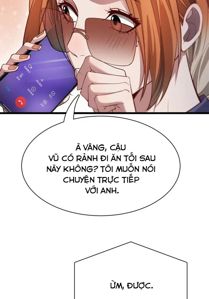 Tôi Bị Mắc Kẹt Trong Cùng Một Ngày Suốt Một Nghìn Năm: Chapter 74