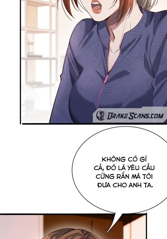 Tôi Bị Mắc Kẹt Trong Cùng Một Ngày Suốt Một Nghìn Năm: Chapter 74