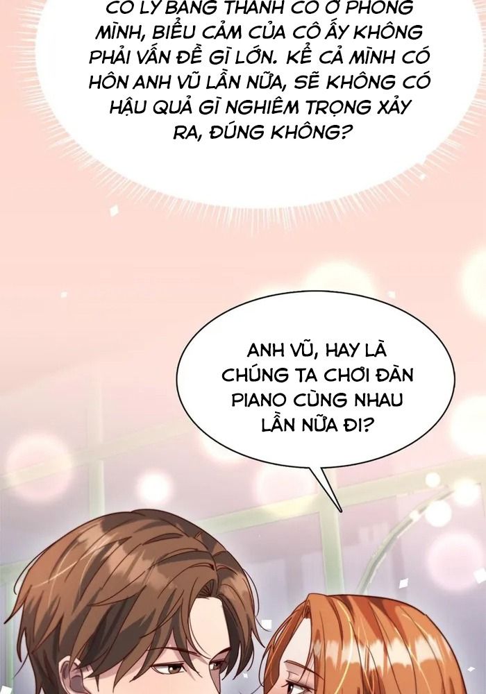 Tôi Bị Mắc Kẹt Trong Cùng Một Ngày Suốt Một Nghìn Năm: Chapter 74