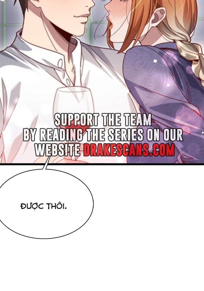 Tôi Bị Mắc Kẹt Trong Cùng Một Ngày Suốt Một Nghìn Năm: Chapter 74