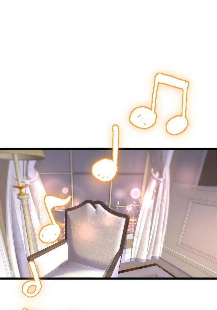 Tôi Bị Mắc Kẹt Trong Cùng Một Ngày Suốt Một Nghìn Năm: Chapter 74