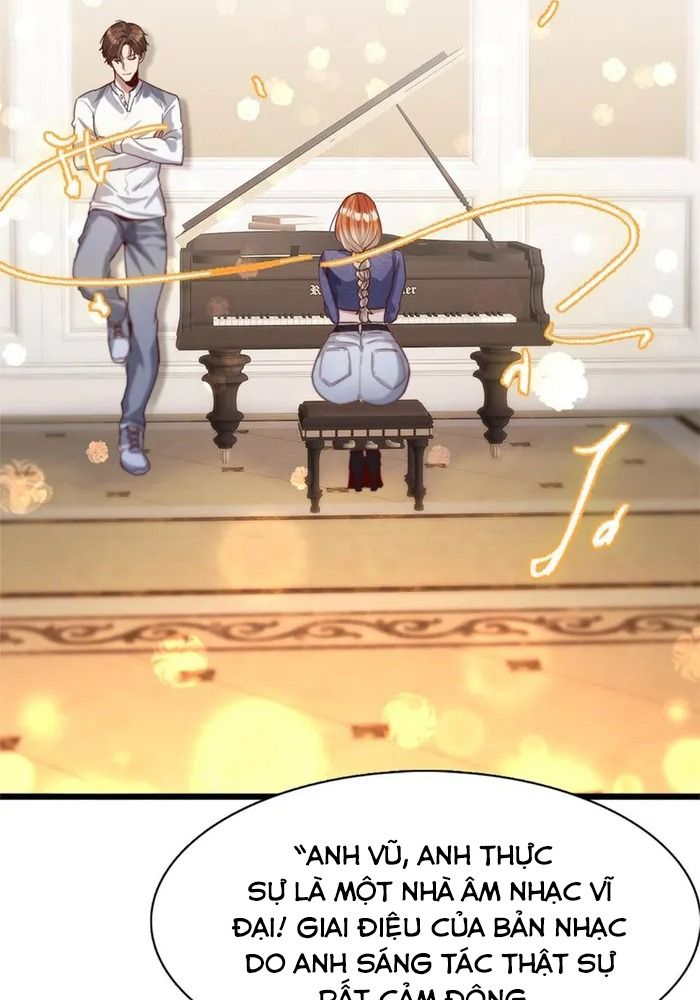 Tôi Bị Mắc Kẹt Trong Cùng Một Ngày Suốt Một Nghìn Năm: Chapter 74