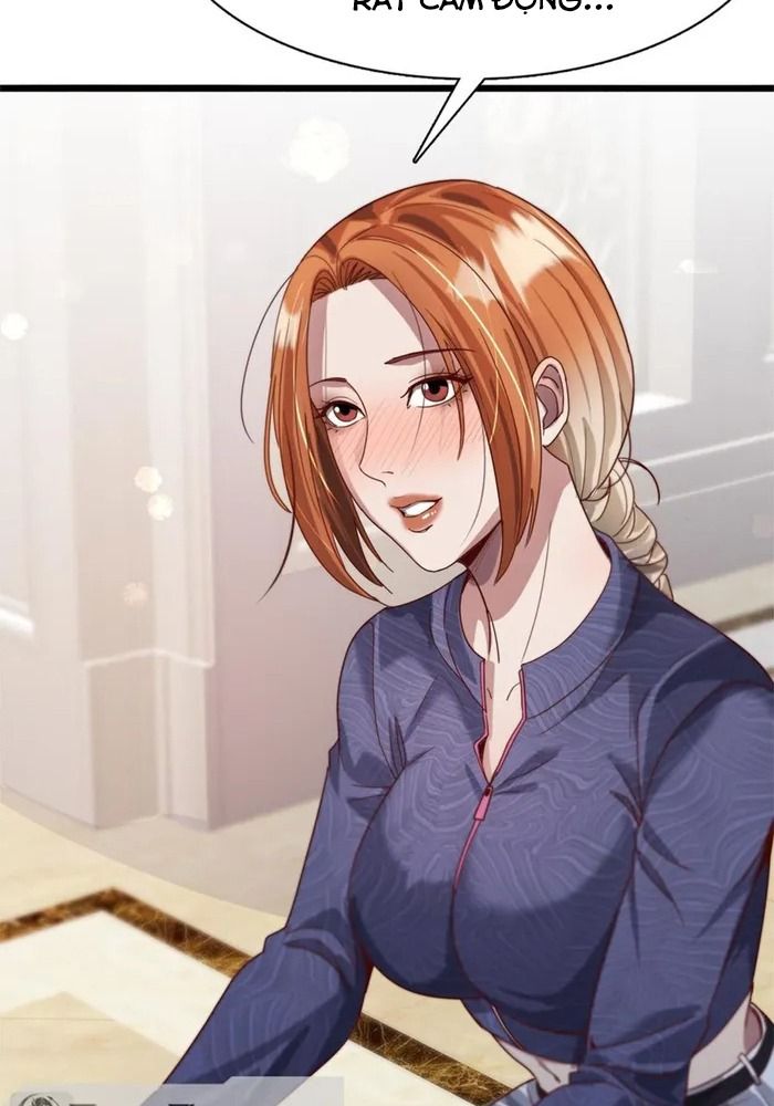 Tôi Bị Mắc Kẹt Trong Cùng Một Ngày Suốt Một Nghìn Năm: Chapter 74