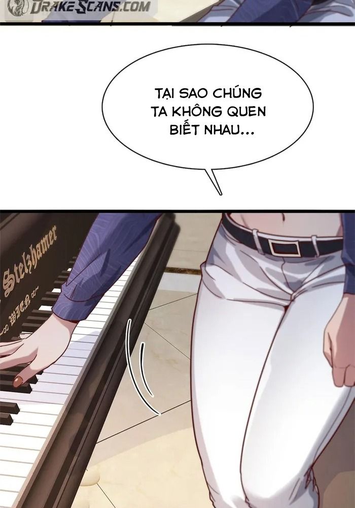 Tôi Bị Mắc Kẹt Trong Cùng Một Ngày Suốt Một Nghìn Năm: Chapter 74