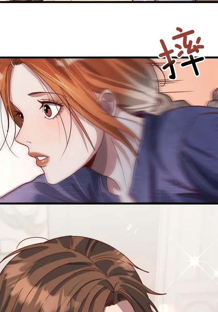 Tôi Bị Mắc Kẹt Trong Cùng Một Ngày Suốt Một Nghìn Năm: Chapter 74