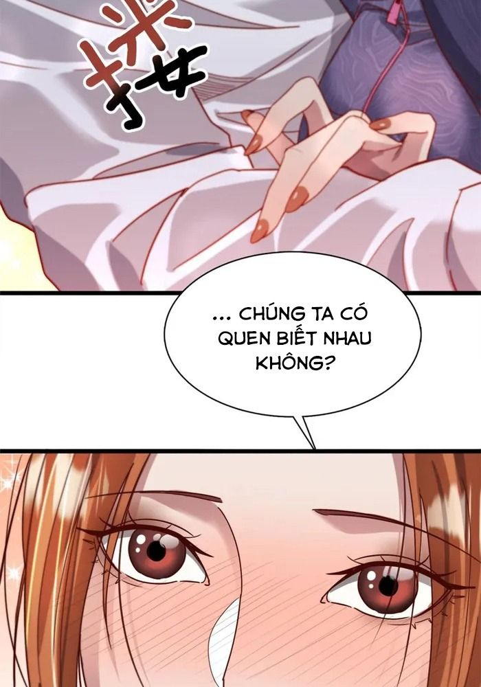 Tôi Bị Mắc Kẹt Trong Cùng Một Ngày Suốt Một Nghìn Năm: Chapter 74