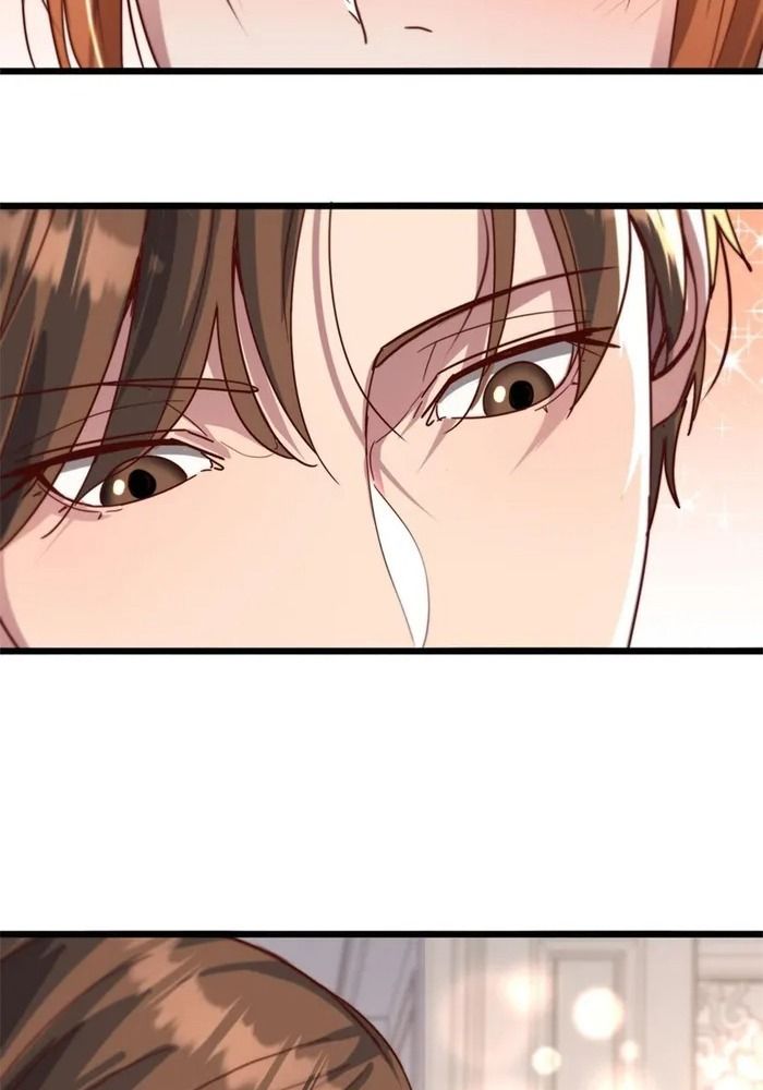 Tôi Bị Mắc Kẹt Trong Cùng Một Ngày Suốt Một Nghìn Năm: Chapter 74