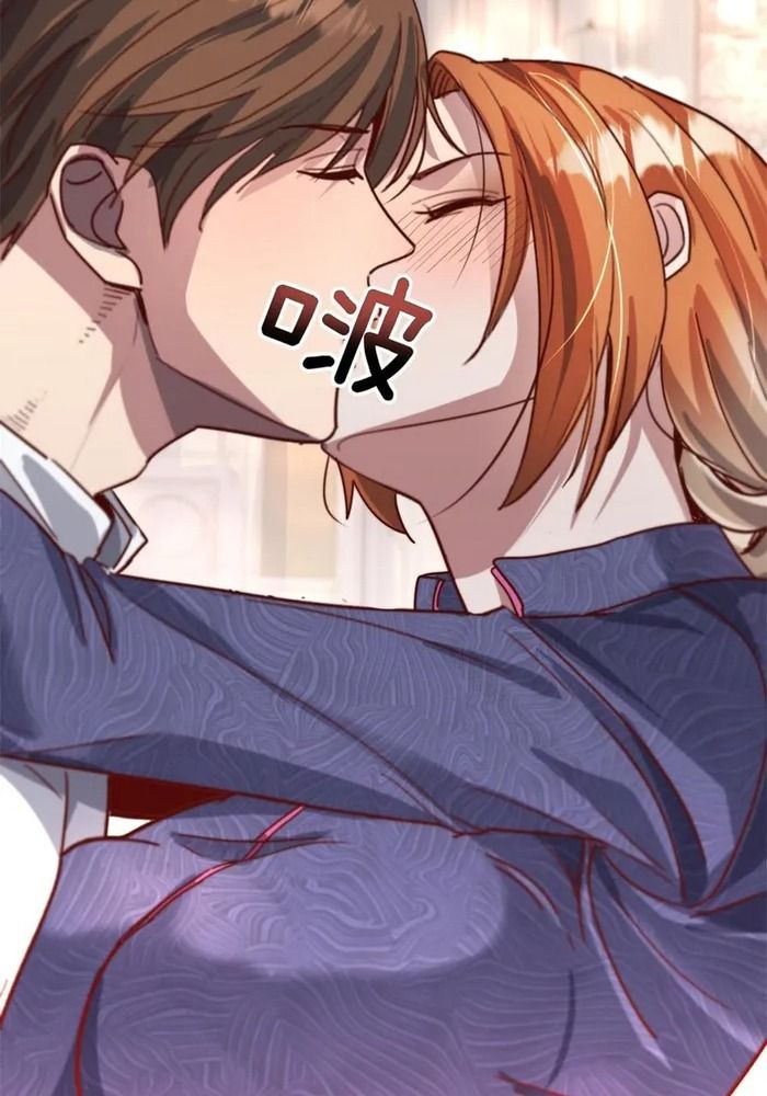 Tôi Bị Mắc Kẹt Trong Cùng Một Ngày Suốt Một Nghìn Năm: Chapter 74