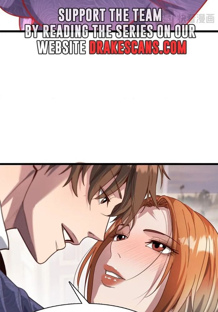 Tôi Bị Mắc Kẹt Trong Cùng Một Ngày Suốt Một Nghìn Năm: Chapter 74