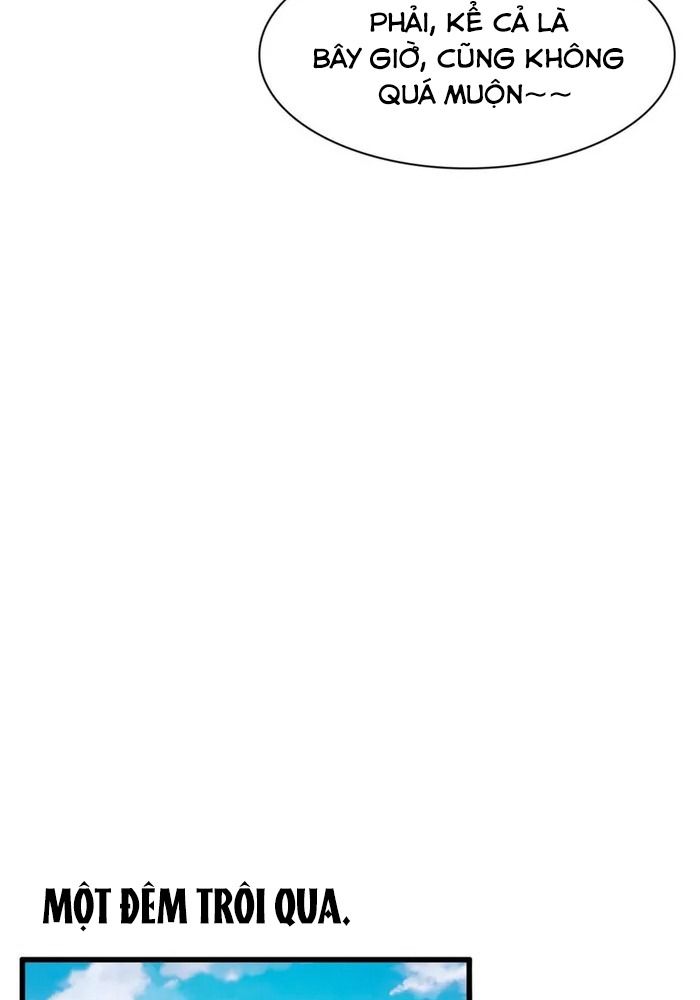 Tôi Bị Mắc Kẹt Trong Cùng Một Ngày Suốt Một Nghìn Năm: Chapter 74