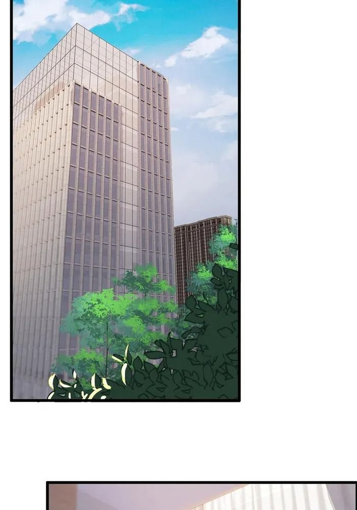 Tôi Bị Mắc Kẹt Trong Cùng Một Ngày Suốt Một Nghìn Năm: Chapter 74