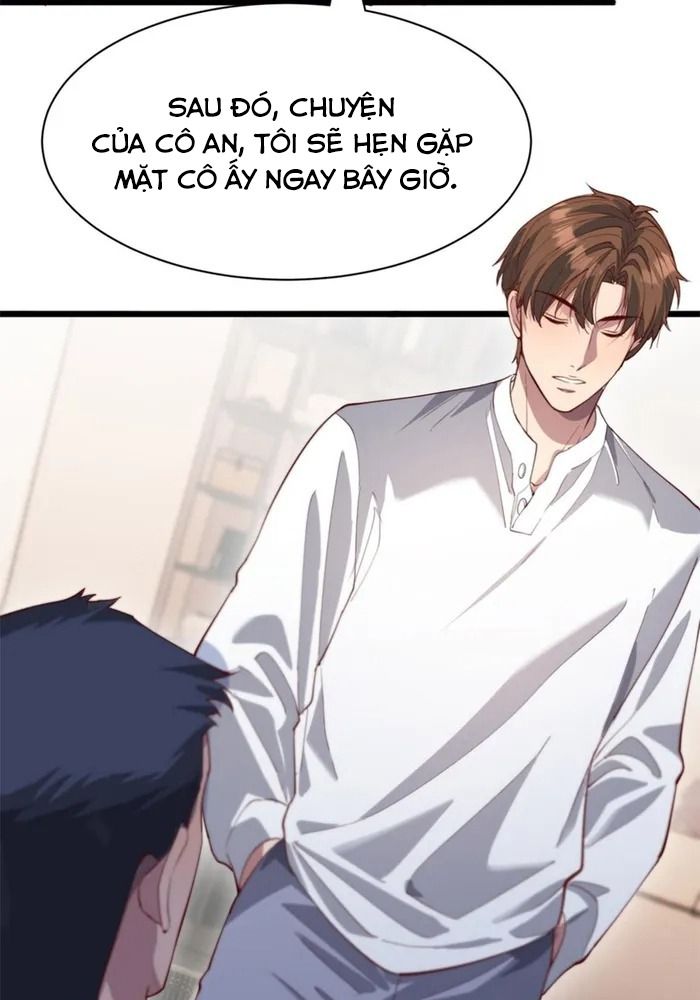 Tôi Bị Mắc Kẹt Trong Cùng Một Ngày Suốt Một Nghìn Năm: Chapter 74