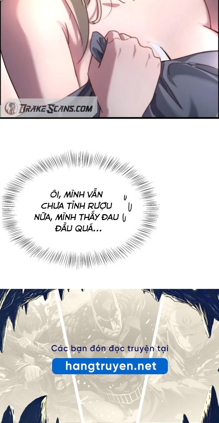 Tôi Bị Mắc Kẹt Trong Cùng Một Ngày Suốt Một Nghìn Năm: Chapter 74