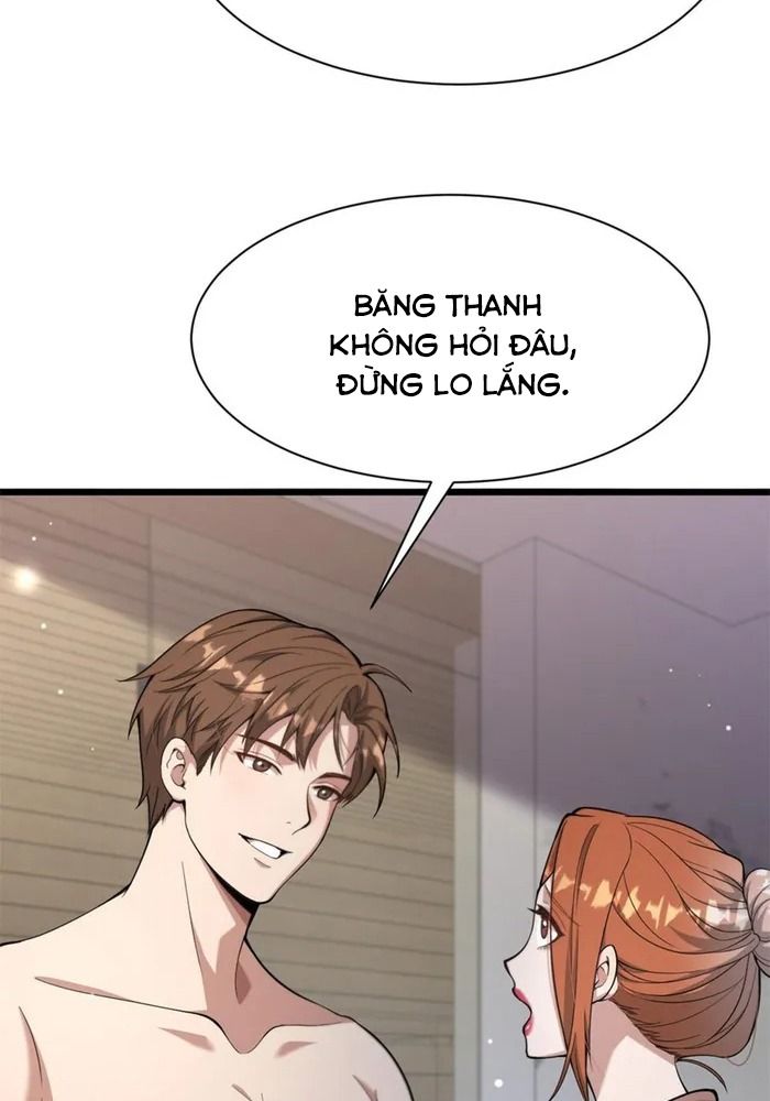 Tôi Bị Mắc Kẹt Trong Cùng Một Ngày Suốt Một Nghìn Năm: Chapter 75