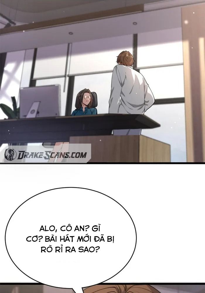 Tôi Bị Mắc Kẹt Trong Cùng Một Ngày Suốt Một Nghìn Năm: Chapter 75