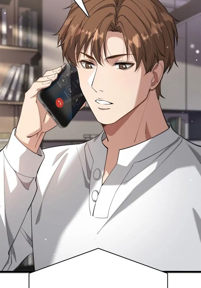 Tôi Bị Mắc Kẹt Trong Cùng Một Ngày Suốt Một Nghìn Năm: Chapter 75