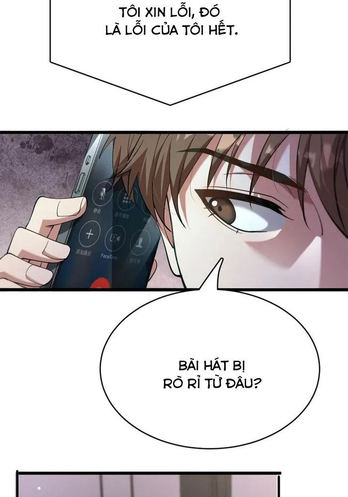 Tôi Bị Mắc Kẹt Trong Cùng Một Ngày Suốt Một Nghìn Năm: Chapter 75