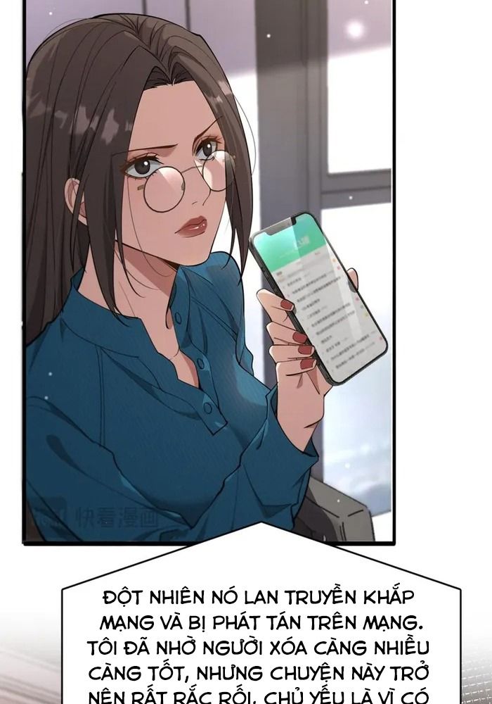 Tôi Bị Mắc Kẹt Trong Cùng Một Ngày Suốt Một Nghìn Năm: Chapter 75