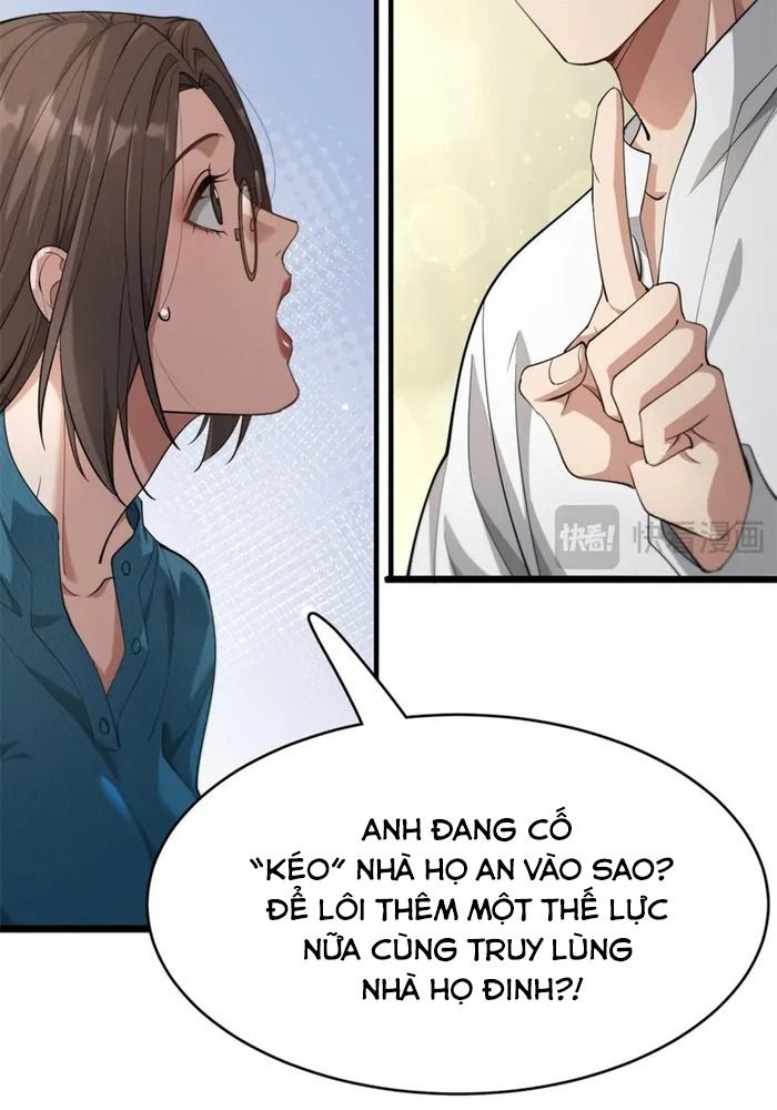 Tôi Bị Mắc Kẹt Trong Cùng Một Ngày Suốt Một Nghìn Năm: Chapter 75